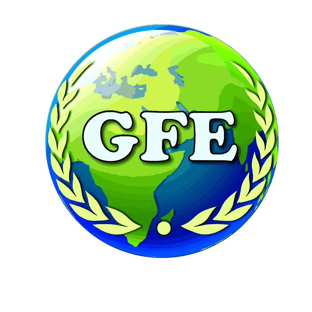 GFE Business